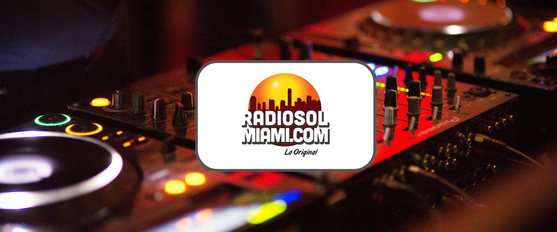 Music_bacground_logo